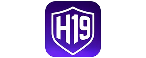 https://maniaslot.co